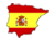 YOVIER ESTILISTAS - Espanol