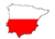 YOVIER ESTILISTAS - Polski